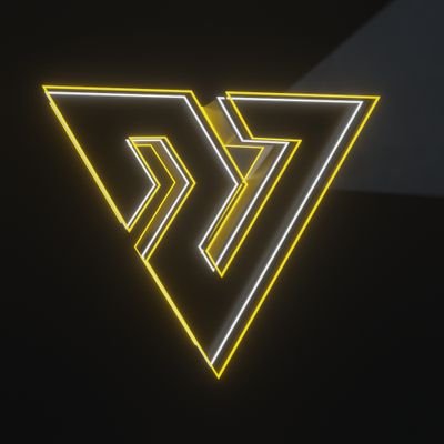 ValidityLeague's profile picture. Loading...