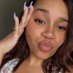 Briana💋 (@xobrimarie__) Twitter profile photo Briana💋 (@xobrimarie__) Twitter profile photo