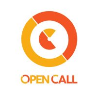 OpenCallCasting(@OpenCallCasting) 's Twitter Profile Photo