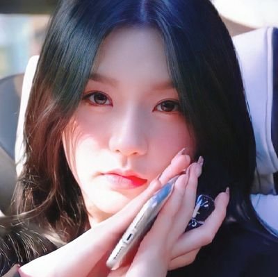 xoodamie's profile picture. ⇢˚⋆✎ “multifandom”-‘,♡›liz.•ˢᵒᵒᵈᵃᵐ⚿jisung🌱taerae^^ ꒱...↷🖇🎱🚦