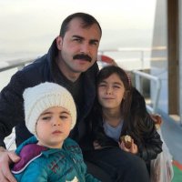 SinanAvcı (@sinanavci_5981) 's Twitter Profile Photo SinanAvcı (@sinanavci_5981) 's Twitter Profile Photo