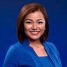 RinaNakanoTV's profile picture. 📺#Journalist for @CBSLosAngeles. ❤️being a #mamaof2, #wife, 🐶mom, #SoCal native, 🎾fan, 🧋enthusiast, @UCSanDiego alumnus. Always curious 🧐