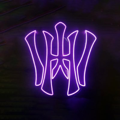 HarveyWillys's profile picture. A veces hacemos ropa, a veces otras cosas