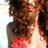 ClaSan's profile image