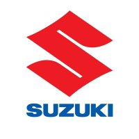 Suzuki Panamá (@suzukipanama) 's Twitter Profile