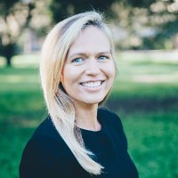 Lyra Schramm (@lyra_schramm) 's Twitter Profile