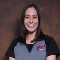 Gabrielle Cervantes (@mscervantes_rse) 's Twitter Profile