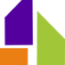 Eco Modular Housing (@eco_modular) Twitter profile photo Eco Modular Housing (@eco_modular) Twitter profile photo