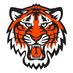 Twitter account of SICHL Chicago Tigers.