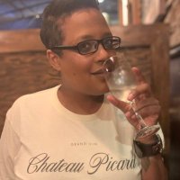 3rd Duras Sister (@kleewiggins) 's Twitter Profile