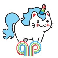 APClips Official Account(@RealAPClips) 's Twitter Profileg