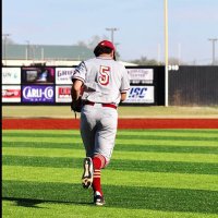 federal.fred (@alex_laiche) 's Twitter Profile Photo