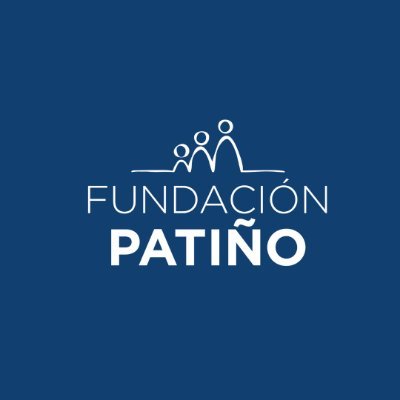 PatinoFundacion Profile Picture