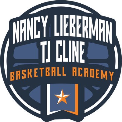 Nancy Lieberman & TJ Cline Basketball Camps