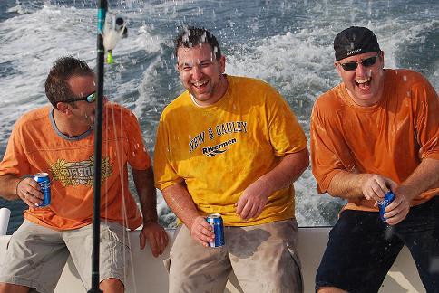 cjmalley's profile picture. 