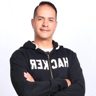 captain_ax's profile picture. 