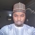 huzaifa Bn imaam (@alyamaani73) Twitter profile photo huzaifa Bn imaam (@alyamaani73) Twitter profile photo