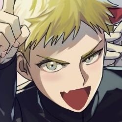 たらさんのプロフィール画像