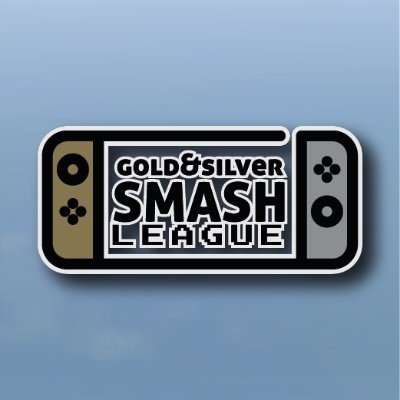Gold & Silver Smash League Profile