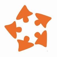 Centre for Community Based Research (@ccbasedresearch) 's Twitter Profile