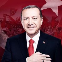 Ayşe Yalçın🇹🇷🇹🇷 #Reisiminyanındayım (@ayseyalcinnnnn) Twitter profile photo