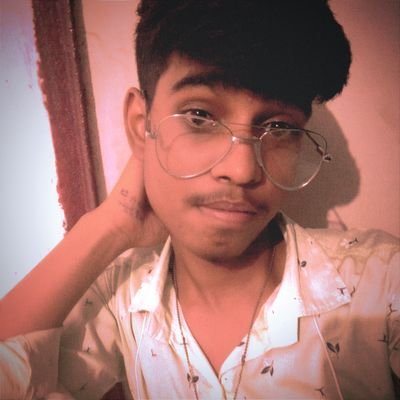 prakashkumar_32's profile picture. I am student 
My birthday 🎂 4dec prakash .