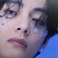 pacha ☁️ (@thealpxcha) 's Twitter Profile