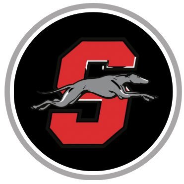 Shorewood Boys Basketball Profile