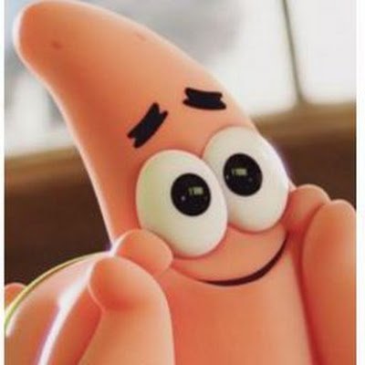 BudiKri54666160's profile picture. mata