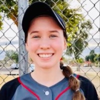 Norah O'Donnell (@norah__odonnell) 's Twitter Profile Photo