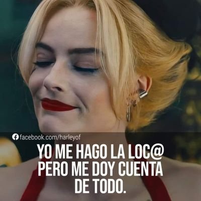 Yelenis45038398's profile picture. 