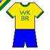 Wiki Kits BR (@Wiki_Kits_BR) Twitter profile photo Wiki Kits BR (@Wiki_Kits_BR) Twitter profile photo