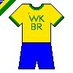 Wiki Kits BR (@Wiki_Kits_BR) Twitter profile photo