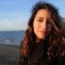 Rahme Safakli (@rahmesafakli) Twitter profile photo Rahme Safakli (@rahmesafakli) Twitter profile photo
