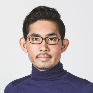 norihiko_sasaki Profile Picture