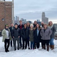 Roberts Group at UMN(@robertsgroupumn) 's Twitter Profileg