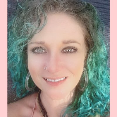 Psychic Reader - Intuitive Life Coach - Spiritual Guide - Holistic Wellness - Trauma & Shadow Work - Blog:  https://t.co/bqkhtveR11