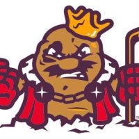 Idaho Falls Spud Kings(@spudkings) 's Twitter Profileg