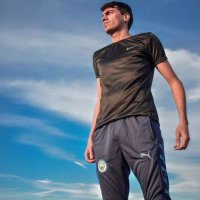 Braian Gutierrez (@ahorabra) 's Twitter Profile