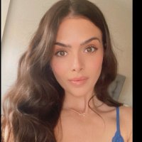Andrea ๐ (@itsokayt0talk_) 's Twitter Profile