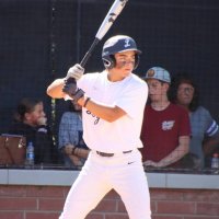 Walter Urbon (@walterurbon2025) 's Twitter Profile