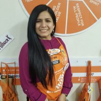 Dani (@danistoddert) 's Twitter Profile