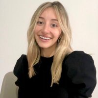 KAREN 🦋 (@karenequintero) 's Twitter Profile