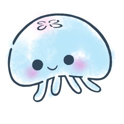 kurage_miduki17's profile picture. 