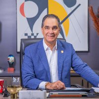Santiago Hazim (@santiagohazim) 's Twitter Profile Photo Santiago Hazim (@santiagohazim) 's Twitter Profile Photo