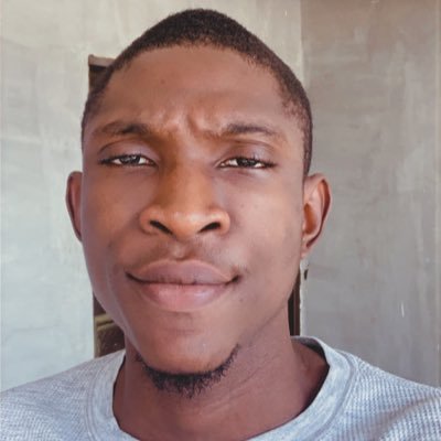 Economist | Tech  Savvy | Hustle Ready IG: @The_fauci Proud @Mancity fan