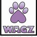 angela anzalone - @angela_wagz - Twitter