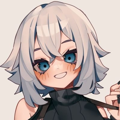 Huan Mura Toさんのプロフィール画像