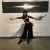 Theresa Nguyen (@thereeesanguyen) Twitter profile photo Theresa Nguyen (@thereeesanguyen) Twitter profile photo
