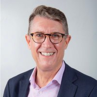 Peter Hockey (@hockeypeter) 's Twitter Profile